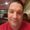 Photo of Arron K.