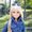 Photo of Amanda A.