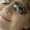 Photo of Dawn B.
