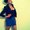 Photo of Taisha H.