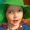Photo of Brianna Q.