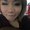 Photo of Qiwen L.