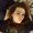 Photo of Ashley M.
