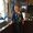 Photo of Cecile M.
