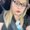 Photo of Nathalie R.