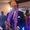 Photo of Don L.