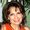 Photo of Dianne K.