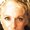 Photo of Rosanne G.