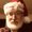 Photo of J R.