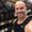 Photo of Tim S.