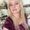 Photo of Christy A.