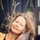 Photo of Signe L.