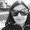 Photo of Sapna R.