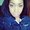 Photo of Karen J.