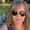 Photo of Jami C.