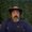 Photo of Francisco B.