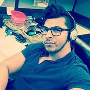google avatar