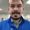 Photo of Jerrod M.