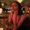 Photo of Erykah M.