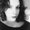 Photo of Teresa V.
