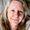 Photo of Rhonda A.