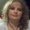 Photo of Michelle H.