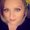 Photo of Dawn F.