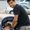 Photo of Puneet G.