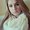 Photo of Qype User (maxisc…)