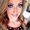 Photo of Courtney M.
