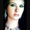 Photo of Mony G.