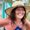 Photo of Lori R.