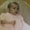 Photo of Cindy H.