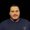 Photo of Luis M.