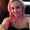Photo of Courtney V.