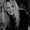 Photo of Debi P.