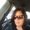 Photo of Julie E.