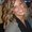 Photo of Kelsey I.