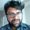 Photo of Saibal C.