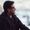 Photo of Piyush A.