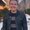Photo of Brendan S.