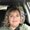 Photo of Beth S.
