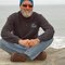 Mark P.