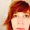 Photo of Deidre E.