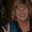 Photo of Paula G.