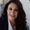 Photo of Mayra R.