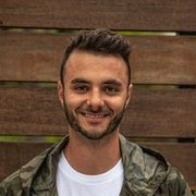 google avatar