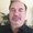 Photo of Nishan U.