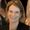 Photo of Denise P.