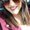 Photo of Farah M.
